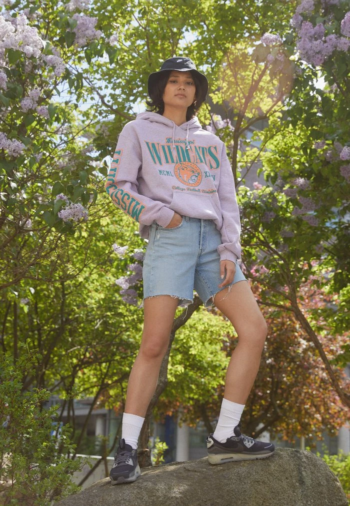 Nike Sportswear AIR MAX TERRASCAPE 90 - Trainers - Black/dark Pewter/light Bone/thunder Grey - Image 3