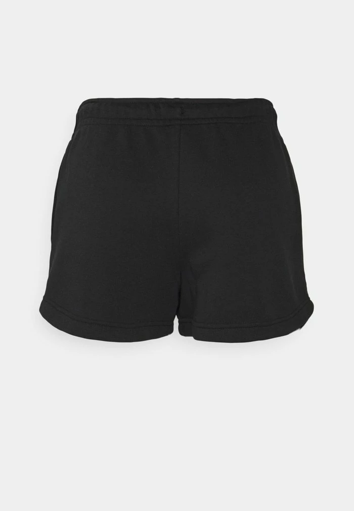 Nike Sportswear Shorts - Black/white - Image 6
