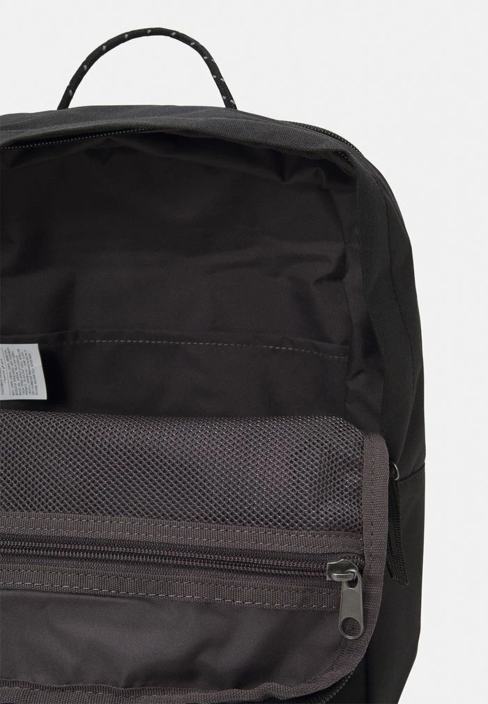 Nike Sportswear TANJUN UNISEX - Rucksack - Black/white - Image 3