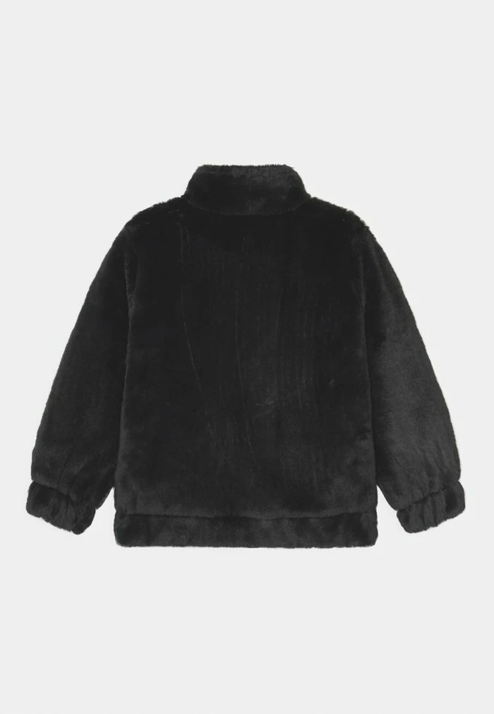 Nike Sportswear BIG - Light Jacket - Black - Image 2