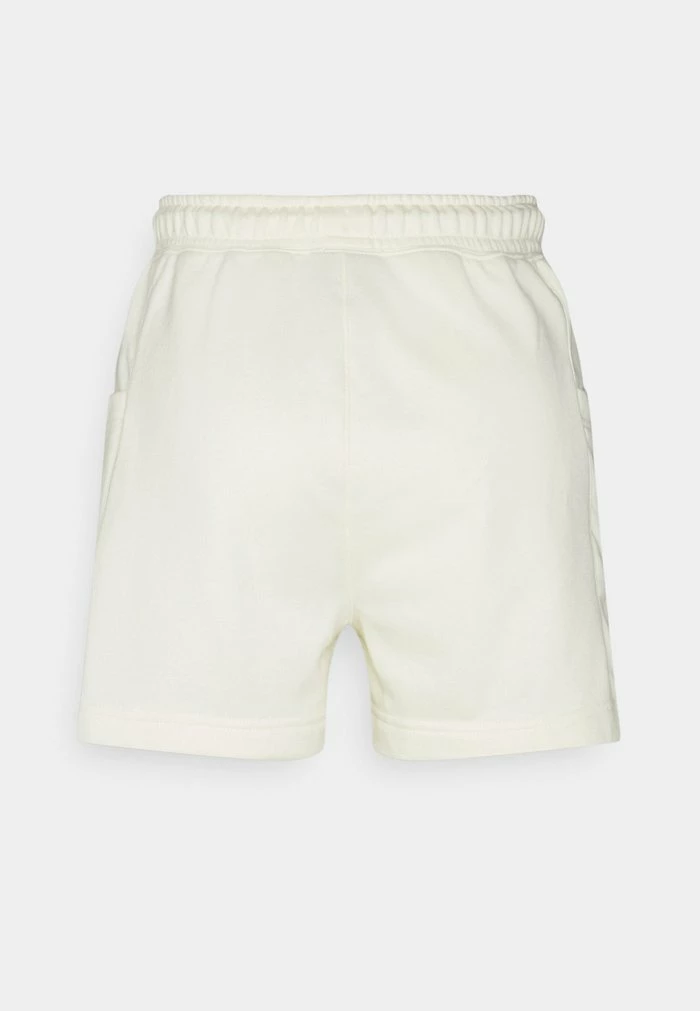 Nike Sportswear Shorts - Coconut Milk - Image 8