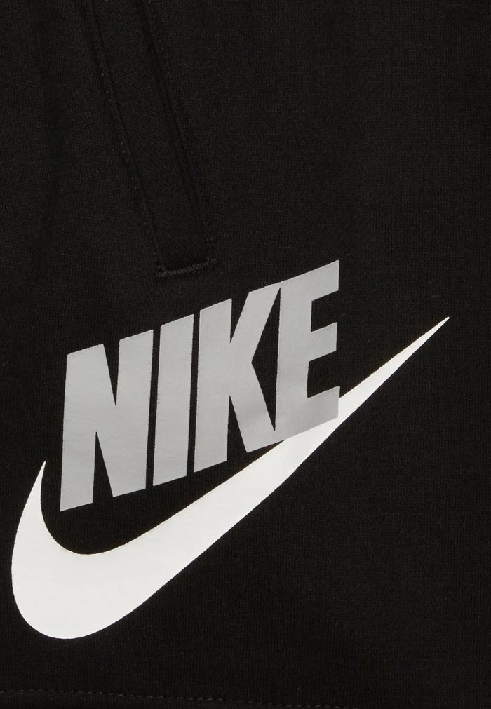 Nike Sportswear CLUB - Shorts - Black - Image 3