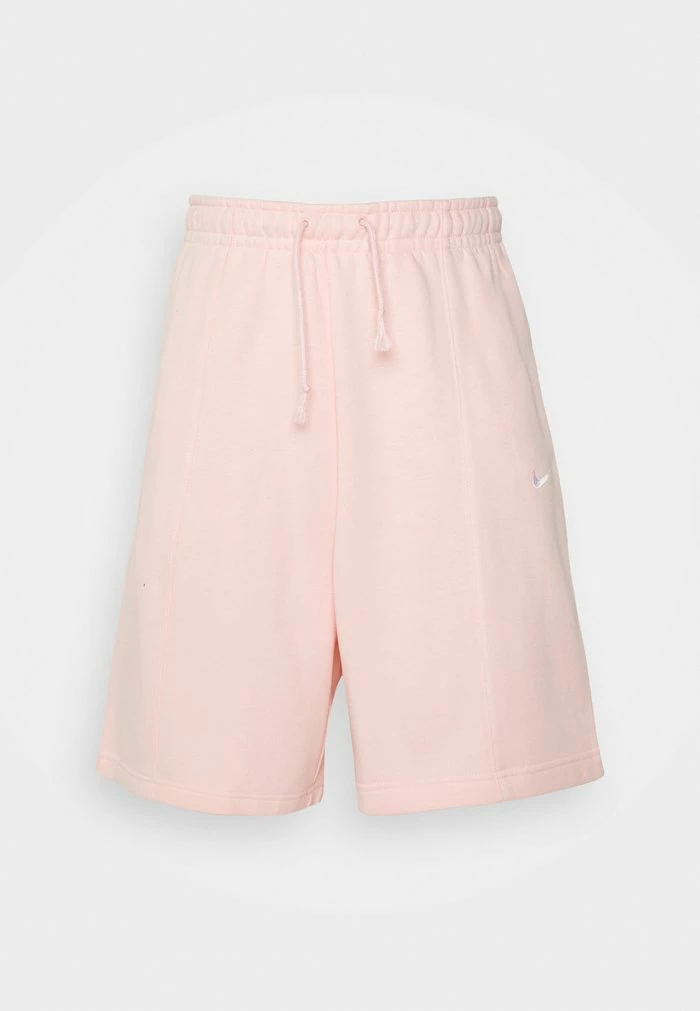 Nike Sportswear Shorts - Atmosphere/white - Image 2