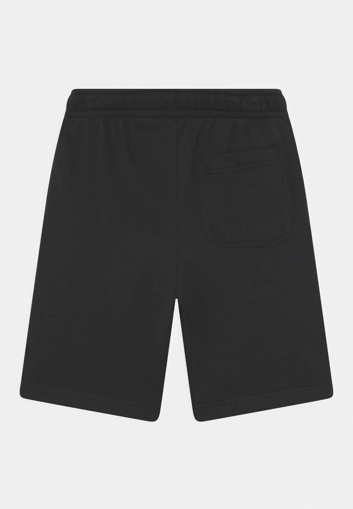 Nike Sportswear UNISEX - Shorts - Black - Image 2