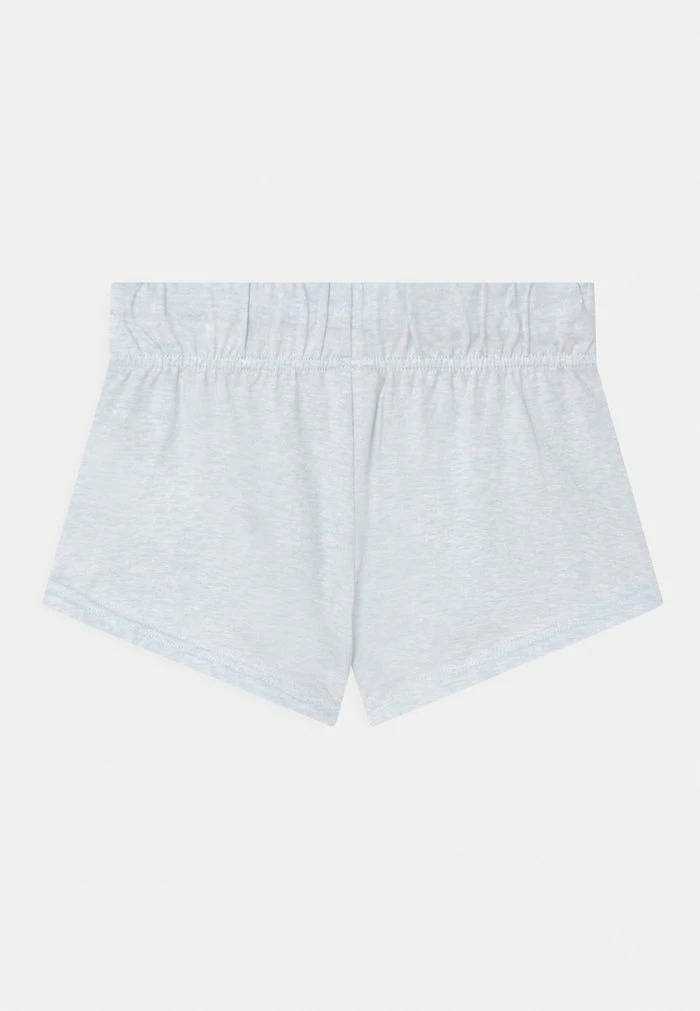 Nike Sportswear Shorts - Football Grey/university Blue - Image 2