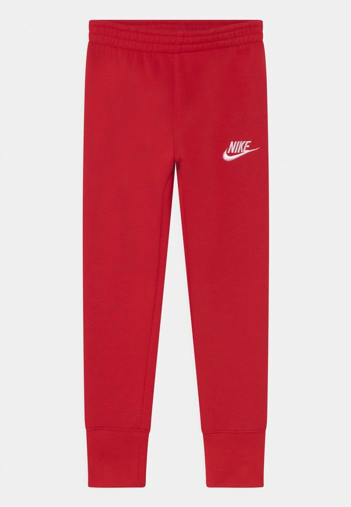 Nike Sportswear SUSTAINABLE SET UNISEX - Training Jacket - Gym Red - Image 3