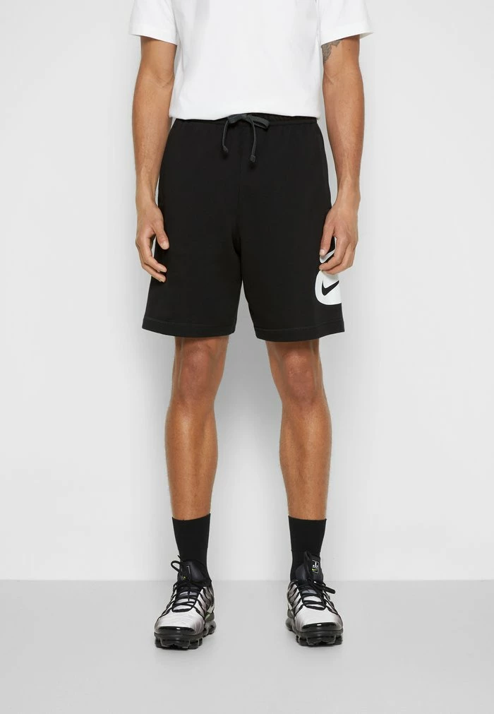 Nike Sportswear Shorts - Black - Image 3
