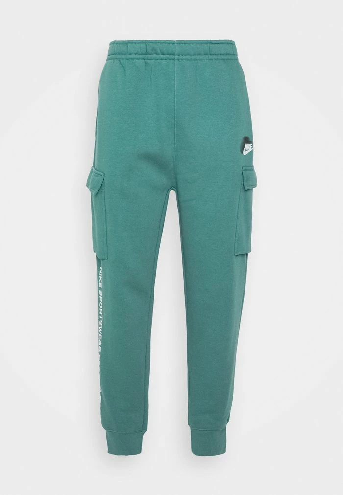 Nike Sportswear PANT - Cargo Trousers - Bicoastal - Image 6