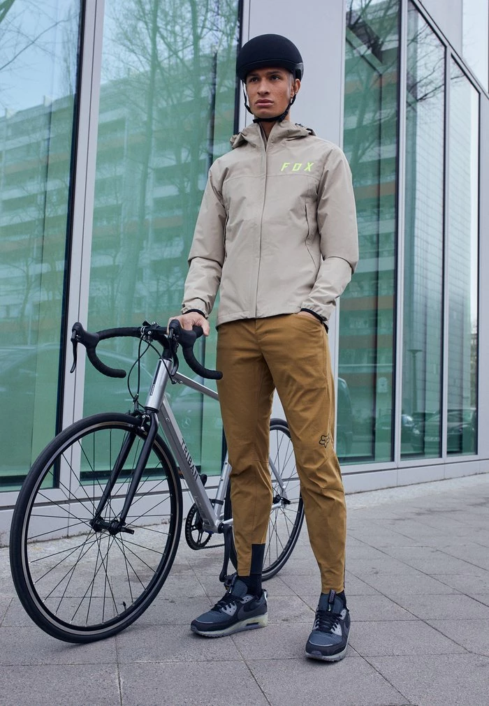 Nike Sportswear AIR MAX TERRASCAPE 90 UNISEX - Trainers - Black/dark Grey/lime Ice/anthracite/dark Smoke Grey