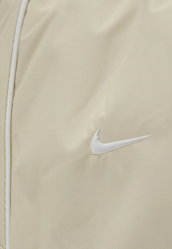 Nike Sportswear SPORTSWEAR ESSENTIALS UNISEX - Across Body Bag - Rattan/phantom - Image 6