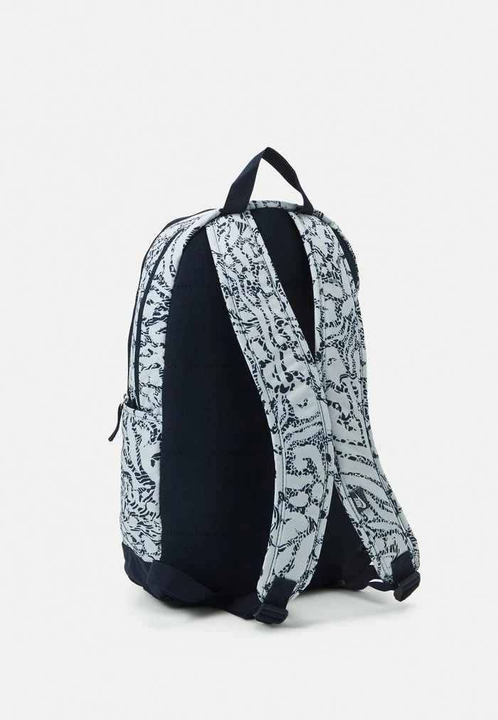 Nike Sportswear ELEMENTAL UNISEX - Rucksack - Pure Platinum/obsidian/white - Image 2