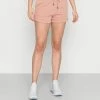 Nike Sportswear Shorts - Rose Whisper