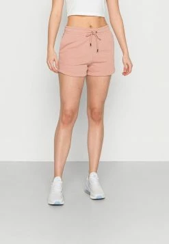 Nike Sportswear Shorts - Rose Whisper