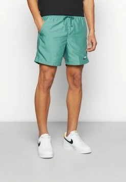 Nike Sportswear FLOW - Shorts - Bicoastal