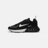 Nike Sportswear AIR MAX 2090 - Trainers - Black/white