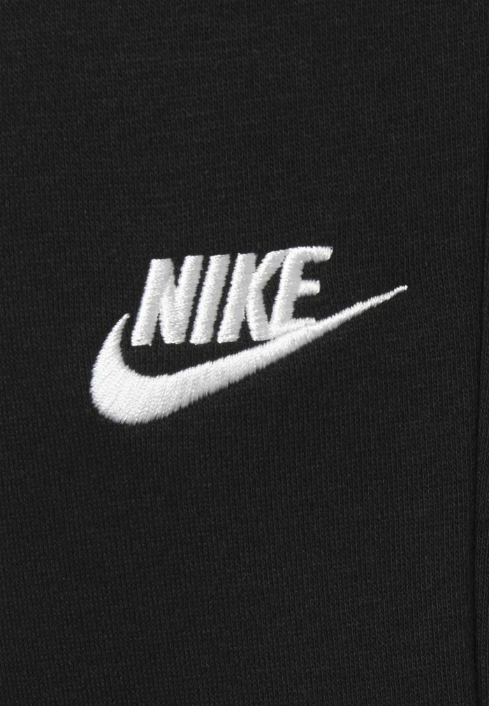 Nike Sportswear Tracksuit Bottoms - Black - Image 3