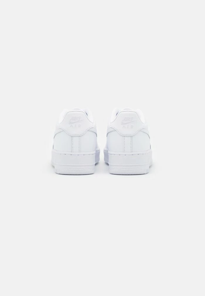 Nike Sportswear AIR FORCE 1 - Trainers - White - Image 3