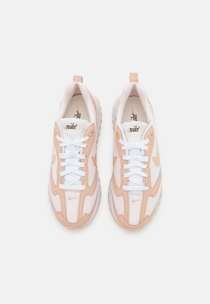 Nike Sportswear W AIR MAX DAWN EWT STYLE - Trainers - Light Soft Pink/shimmer/white/sail - Image 5