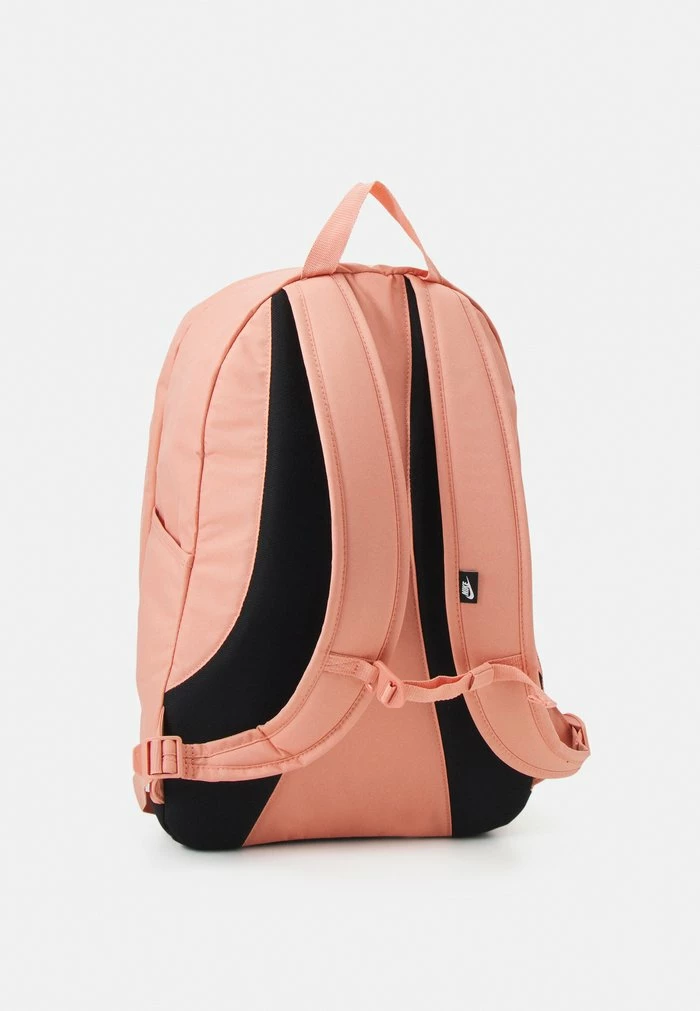 Nike Sportswear HAYWARD UNISEX - Rucksack - Madder Root/atmosphere - Image 3