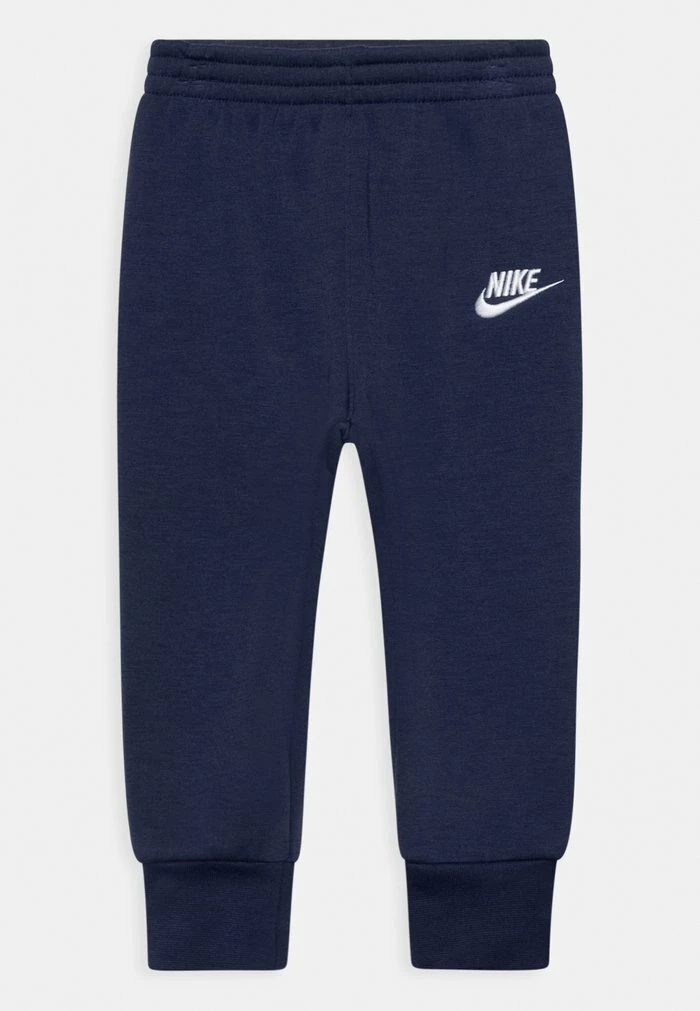 Nike Sportswear SUSTAINABLE SET UNISEX - Training Jacket - Midnight Navy - Image 3