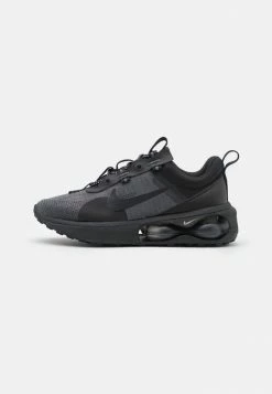 Nike Sportswear AIR MAX 2021 - Trainers - Black