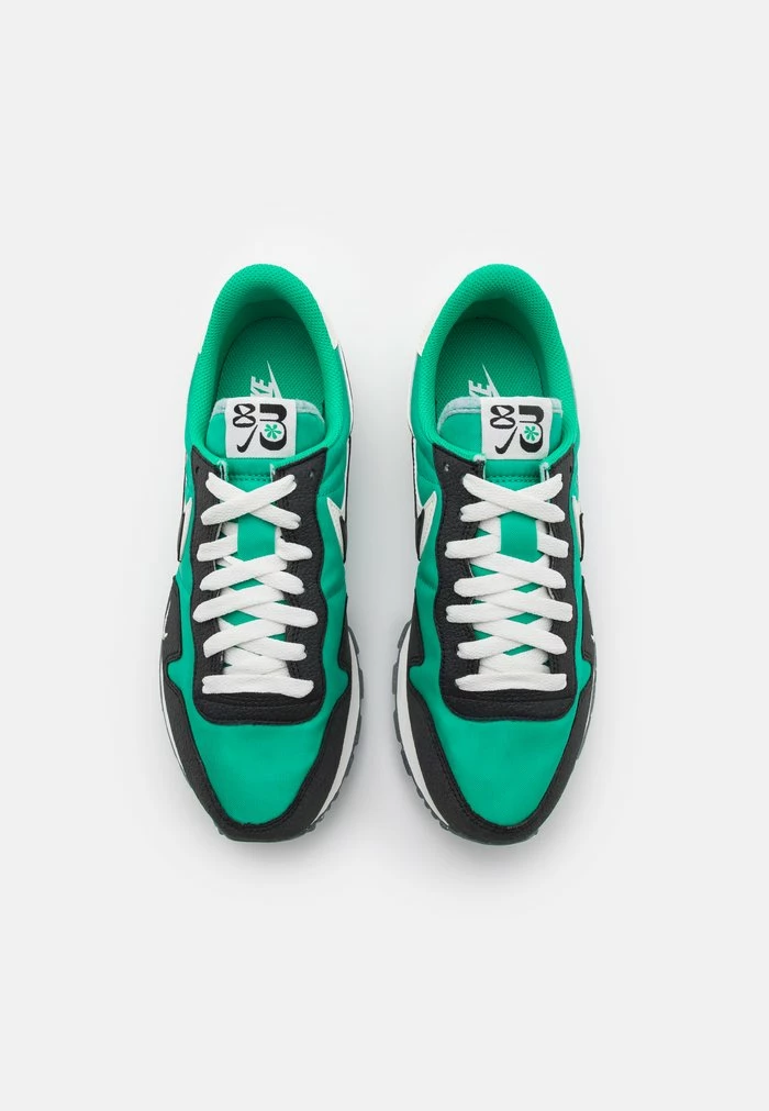Nike Sportswear AIR PEGASUS 83 - Trainers - Stadium Green/sail/black/smoke Grey - Image 4