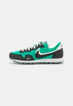 Nike Sportswear AIR PEGASUS 83 - Trainers - Stadium Green/sail/black/smoke Grey