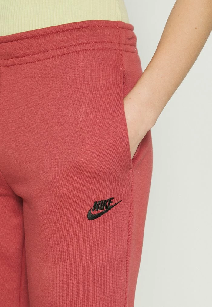 Nike Sportswear PANT - Tracksuit Bottoms - Canyon Rust - Image 5