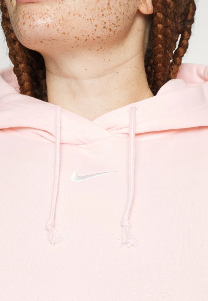 Nike Sportswear Hoodie - Atmosphere - Image 6