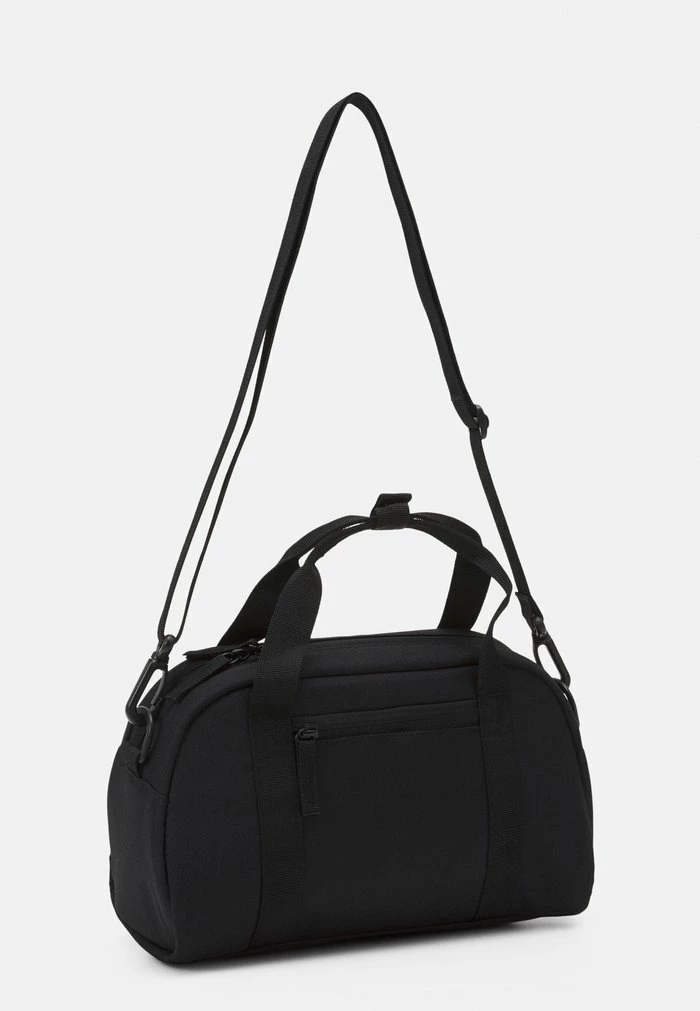 Nike Sportswear GYM CLUB LUNCH BAG UNISEX - Sports Bag - Black - Image 2