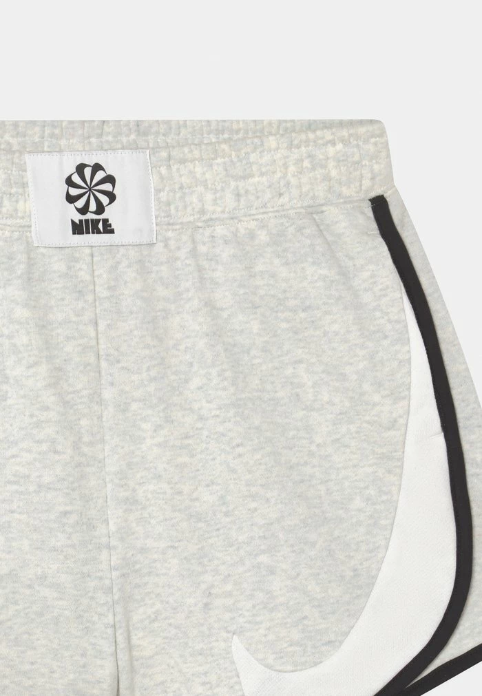 Nike Sportswear CIRCA - Shorts - Photon Dust - Image 3