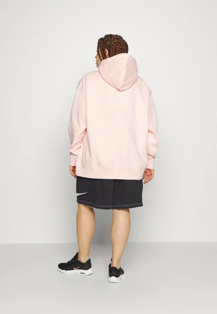 Nike Sportswear Shorts - Black - Image 3