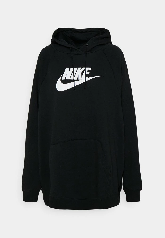Nike Sportswear Sweatshirt - Black - Image 5