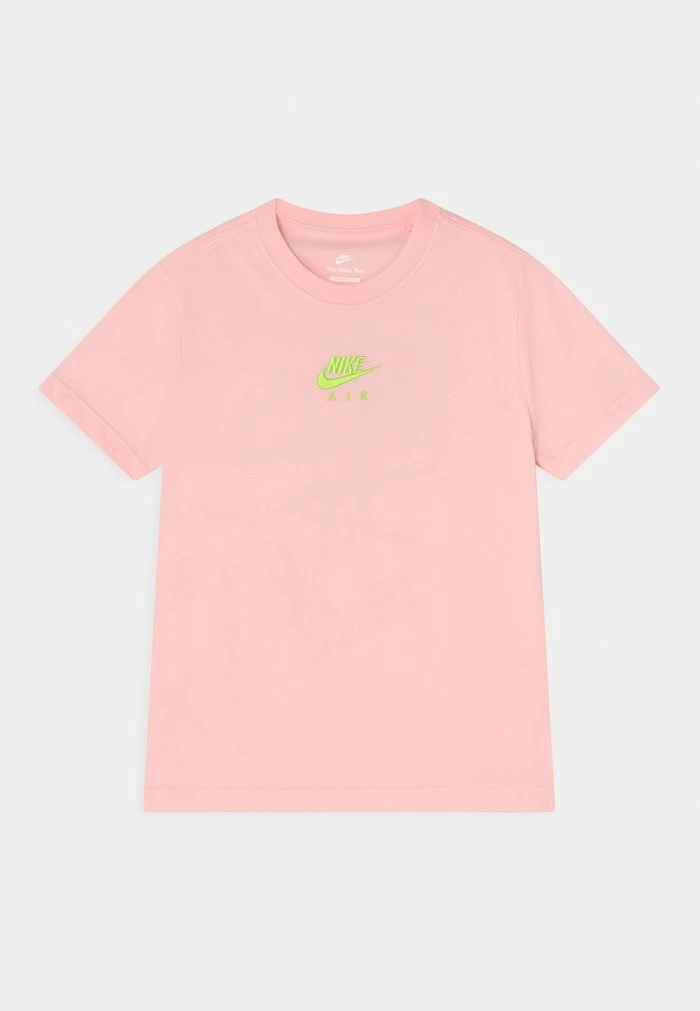 Nike Sportswear TEE AIR - Print T-shirt - Atmosphere