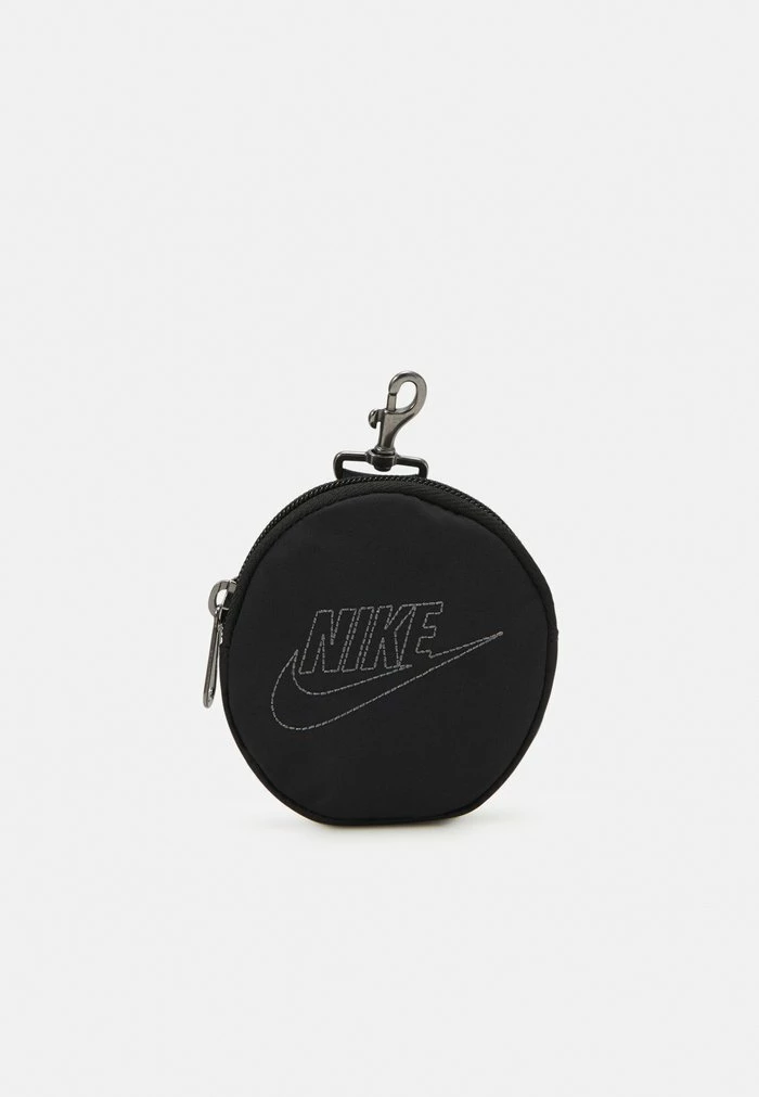 Nike Sportswear FUTURA LUXE TOTE UNISEX SET - Handbag - Black/black/white - Image 4