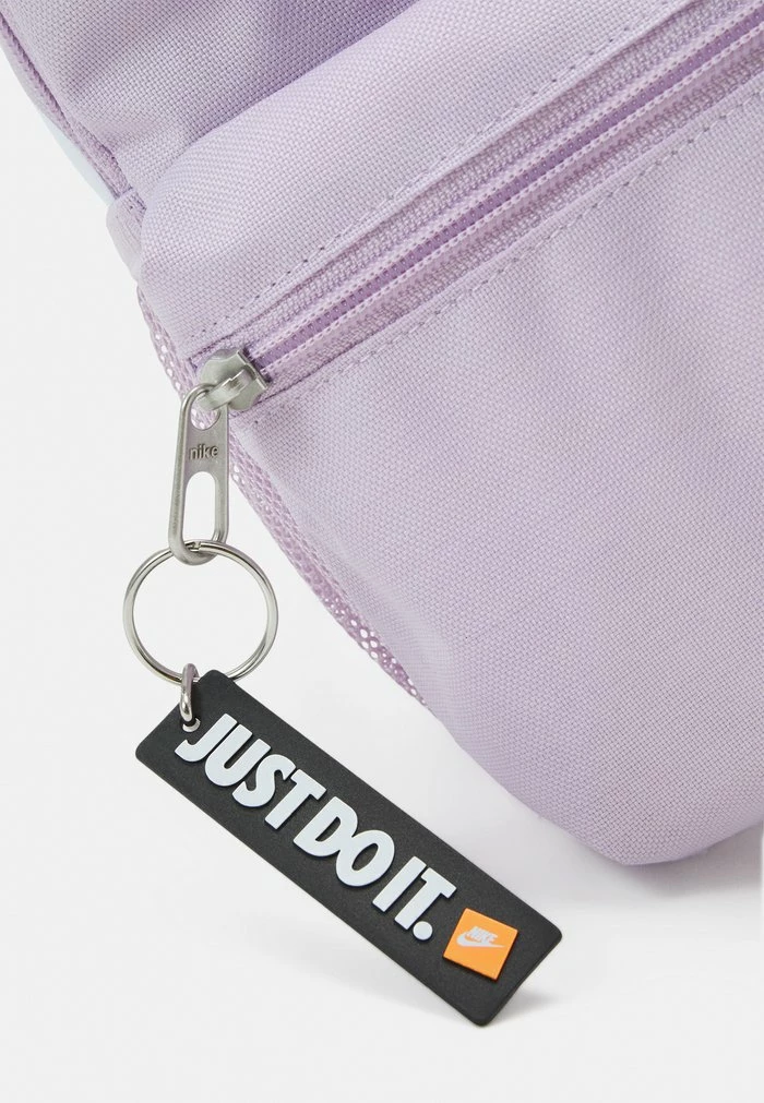 Nike Sportswear MINI UNISEX - Rucksack - Doll/white - Image 5