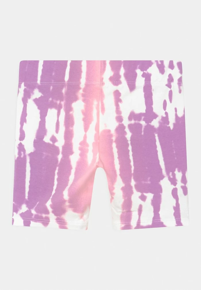 Nike Sportswear BIKE - Shorts - Arctic Punch - Image 2