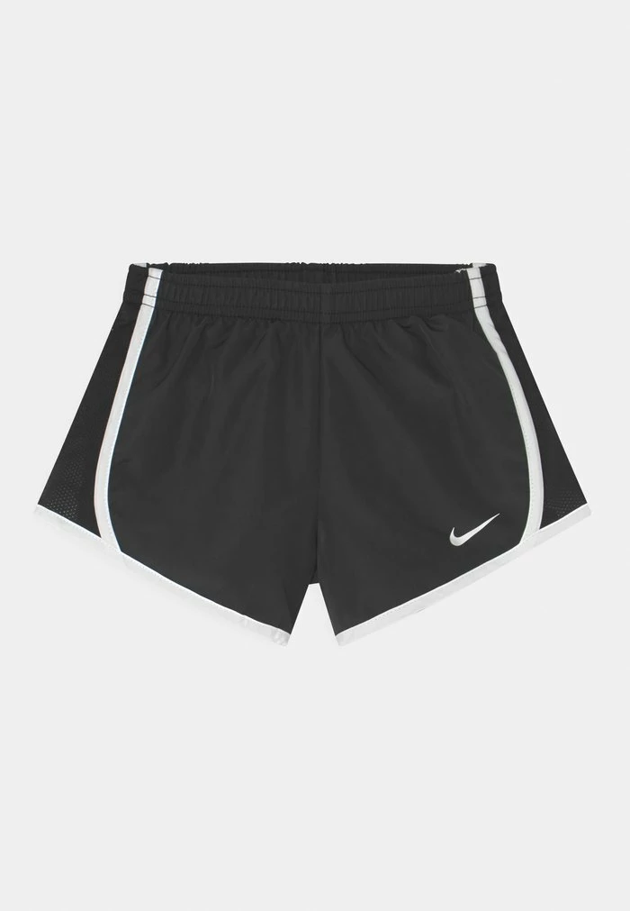 Nike Sportswear DRIFIT - Shorts - Black/white