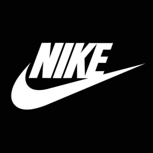 Nike Sportswear shop