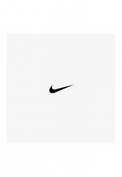 Nike Sportswear AIR MAX 270 UNISEX - Trainers - Summit White