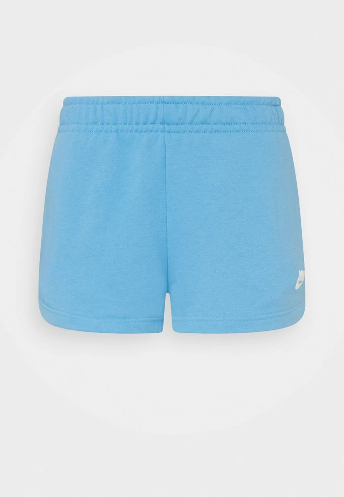 Nike Sportswear Shorts - University Blue - Image 6