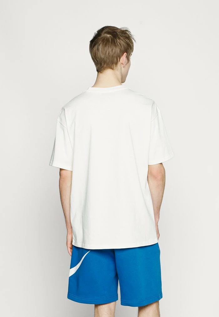 Nike Sportswear CITY MADE MAX90 TEE - Print T-shirt - Sail - Image 5