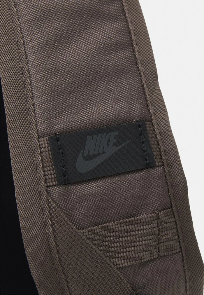 Nike Sportswear UNISEX - Rucksack - Ironstone/black/anthracite - Image 4