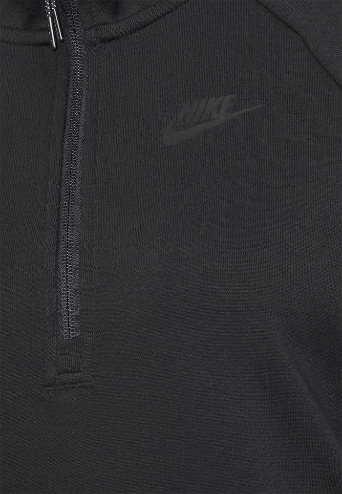 Nike Sportswear Sweatshirt - Black - Image 3