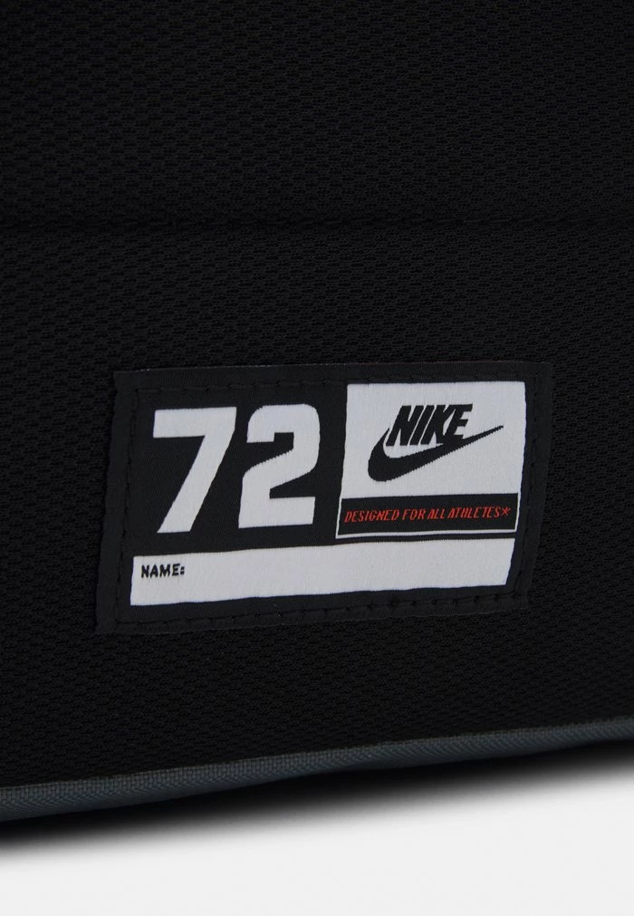 Nike Sportswear ELEMENTAL UNISEX - School Set - Smoke Grey/pinksicle - Image 5