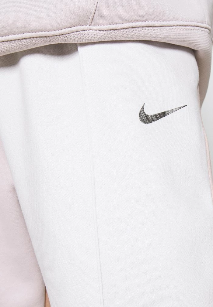 Nike Sportswear Tracksuit Bottoms - Platinum Violet/vast Grey - Image 6