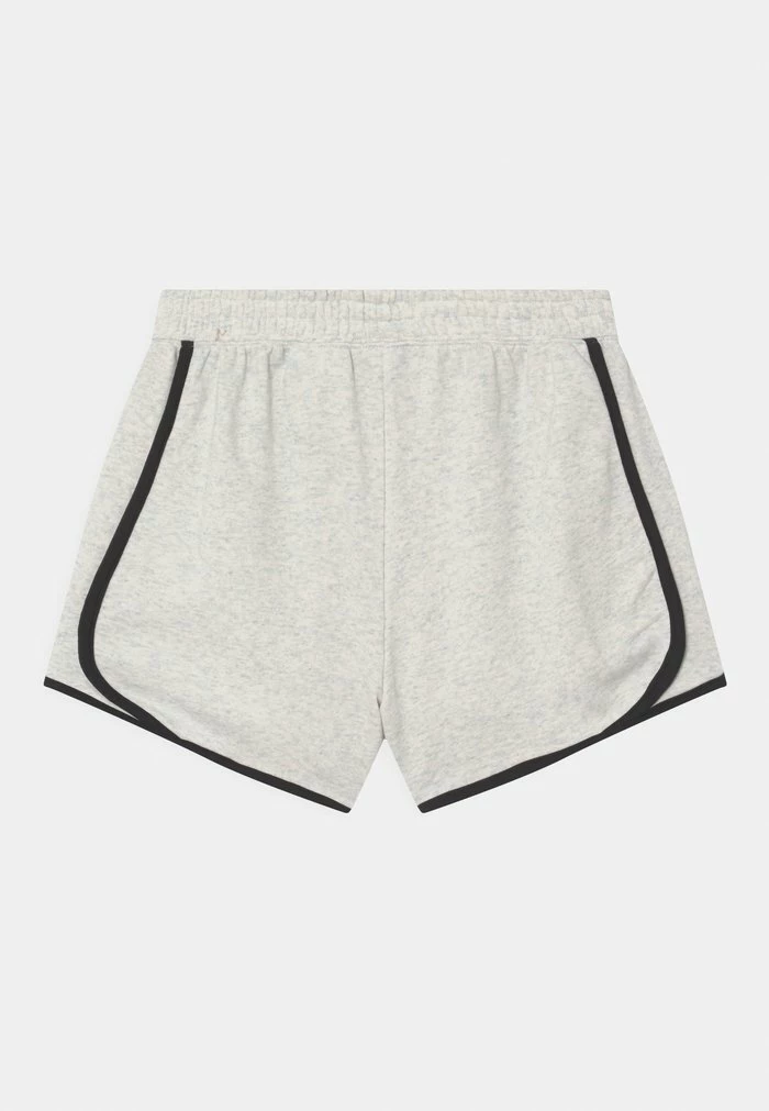 Nike Sportswear CIRCA - Shorts - Photon Dust - Image 2