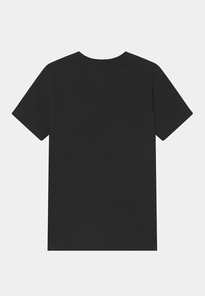 Nike Sportswear TEE - Basic T-shirt - Black - Image 2