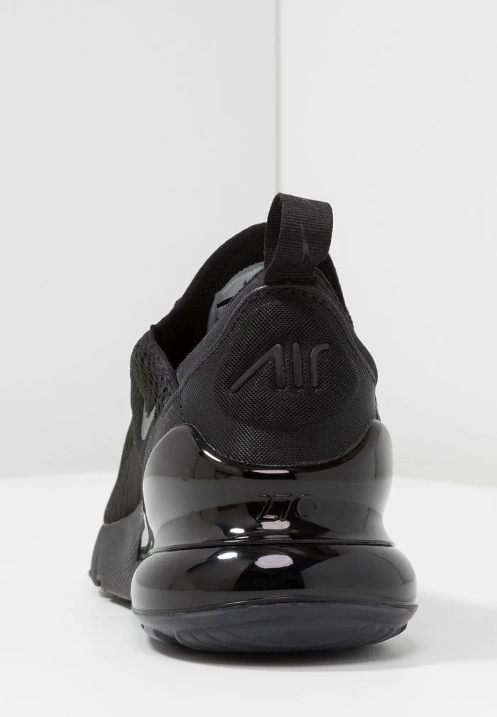 Nike Sportswear AIR MAX 270 - Trainers - Black - Image 6