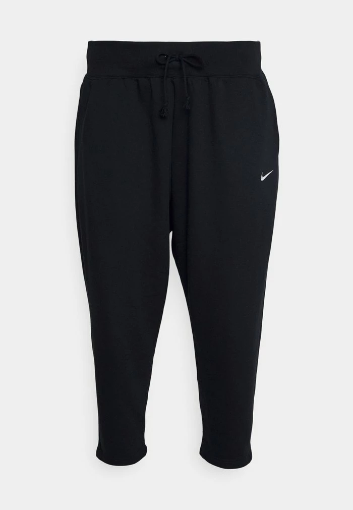 Nike Sportswear Tracksuit Bottoms - Black - Image 5